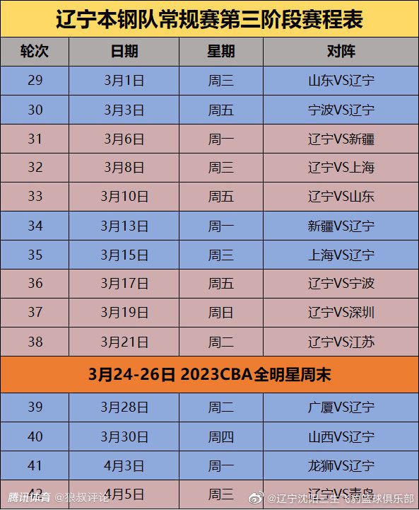 影片在推理层面上让观众集中于每一个细节，很好地为观众制造出真相揭晓时恍然大悟的爽感